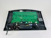 Cardio Equipment Parts